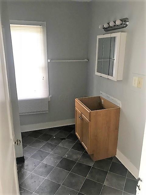 697 Berkeley Rd, Columbus, OH 43205 photo 6
