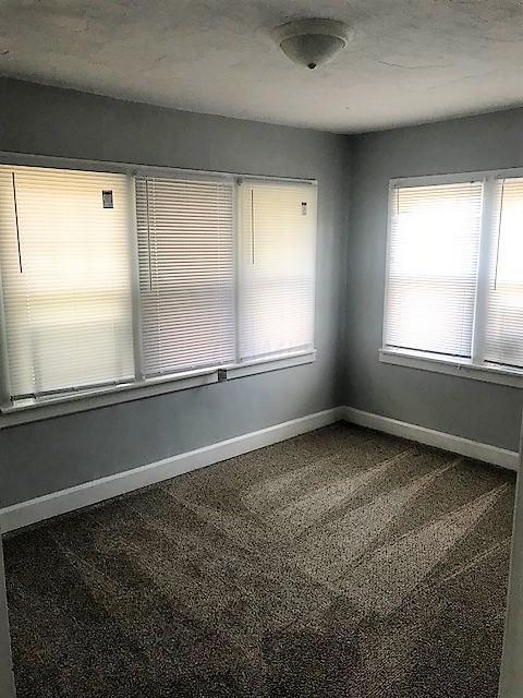 697 Berkeley Rd, Columbus, OH 43205 photo 8