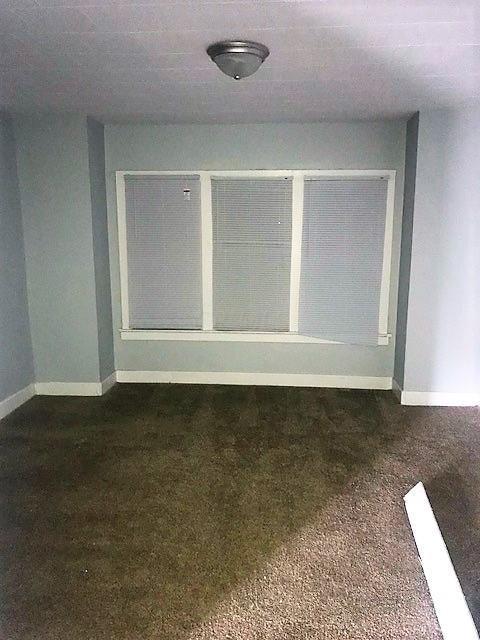697 Berkeley Rd, Columbus, OH 43205 photo 3