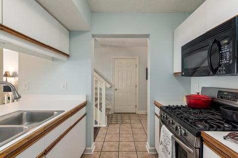 5330 Nectar Ln, Columbus, OH 43235 photo 9