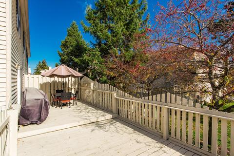 5330 Nectar Ln, Columbus, OH 43235 photo 29