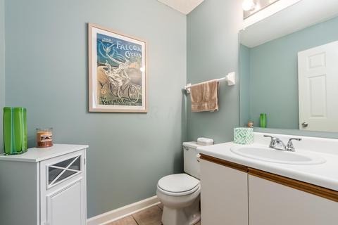 5330 Nectar Ln, Columbus, OH 43235 photo 16