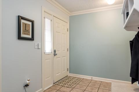 5330 Nectar Ln, Columbus, OH 43235 photo 3