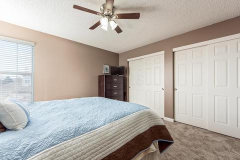 5330 Nectar Ln, Columbus, OH 43235 photo 18
