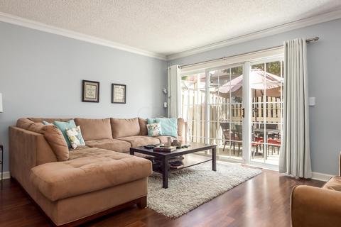 5330 Nectar Ln, Columbus, OH 43235 photo 10