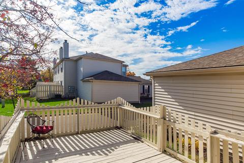 5330 Nectar Ln, Columbus, OH 43235 photo 30
