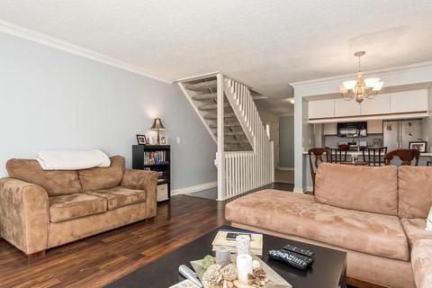 5330 Nectar Ln, Columbus, OH 43235 photo 12