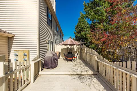 5330 Nectar Ln, Columbus, OH 43235 photo 28
