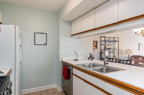5330 Nectar Ln, Columbus, OH 43235 photo 5