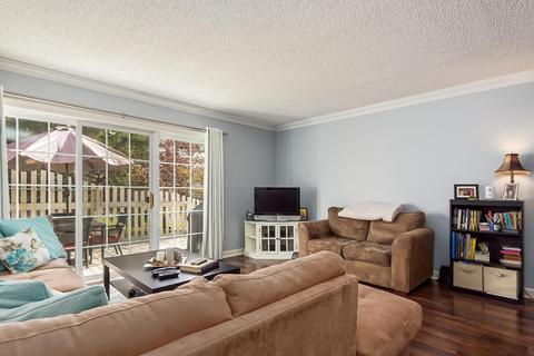 5330 Nectar Ln, Columbus, OH 43235 photo 13