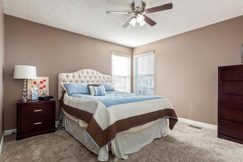 5330 Nectar Ln, Columbus, OH 43235 photo 17
