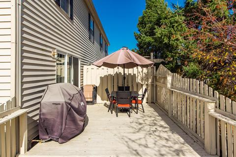 5330 Nectar Ln, Columbus, OH 43235 photo 27