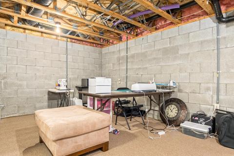 5330 Nectar Ln, Columbus, OH 43235 photo 23