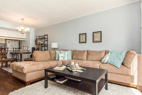 5330 Nectar Ln, Columbus, OH 43235 photo 11