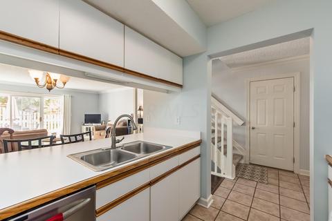 5330 Nectar Ln, Columbus, OH 43235 photo 8