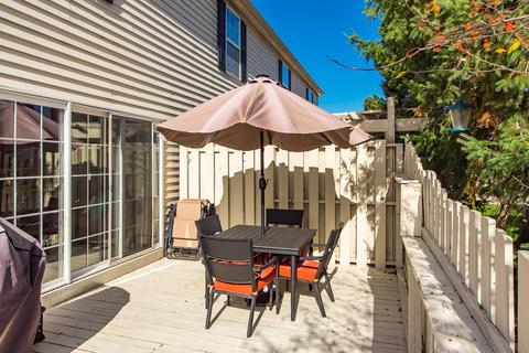 5330 Nectar Ln, Columbus, OH 43235 photo 26