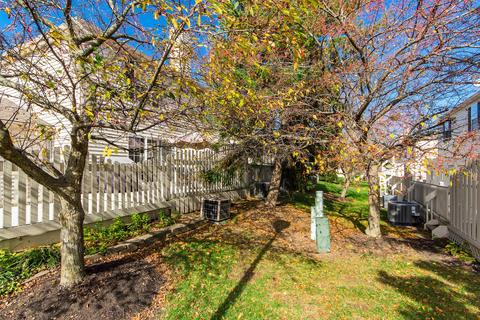 5330 Nectar Ln, Columbus, OH 43235 photo 32