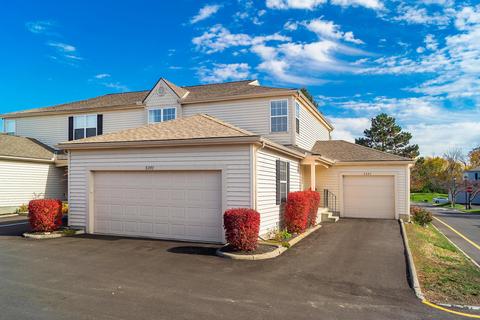 5330 Nectar Ln, Columbus, OH 43235 photo 2