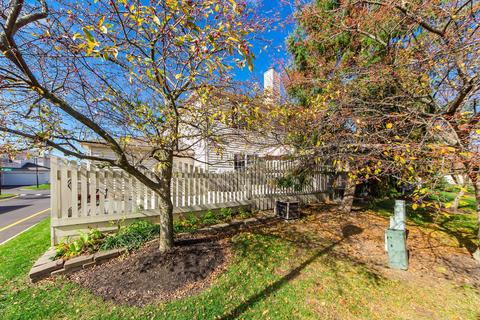 5330 Nectar Ln, Columbus, OH 43235 photo 31