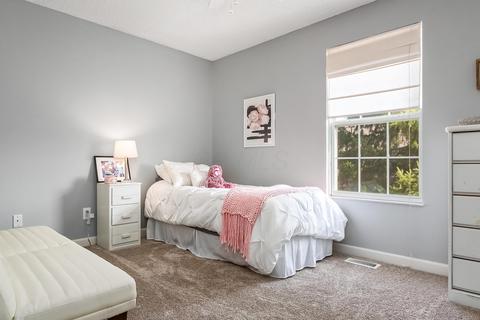 5330 Nectar Ln, Columbus, OH 43235 photo 20