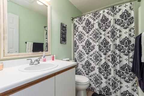 5330 Nectar Ln, Columbus, OH 43235 photo 22