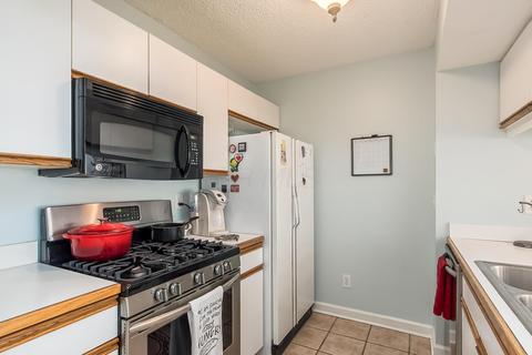 5330 Nectar Ln, Columbus, OH 43235 photo 7