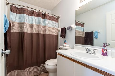 5330 Nectar Ln, Columbus, OH 43235 photo 19