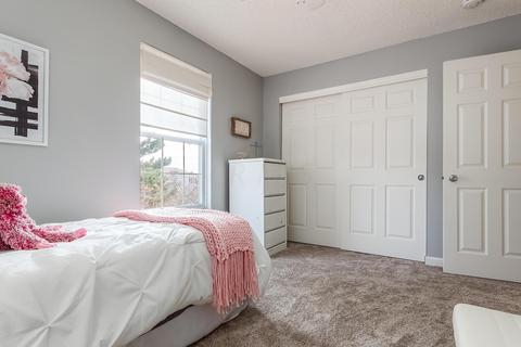 5330 Nectar Ln, Columbus, OH 43235 photo 21