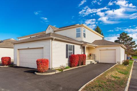 5330 Nectar Ln, Columbus, OH 43235 photo 1