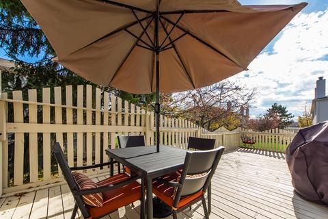 5330 Nectar Ln, Columbus, OH 43235 photo 25