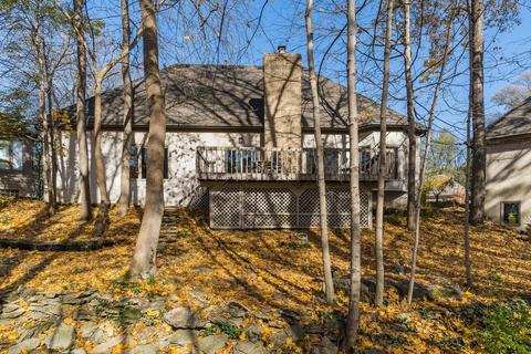 4255 Westleton Ct, Columbus, OH 43221 photo 35