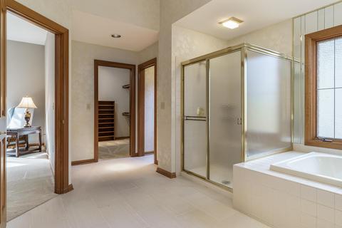4255 Westleton Ct, Columbus, OH 43221 photo 22