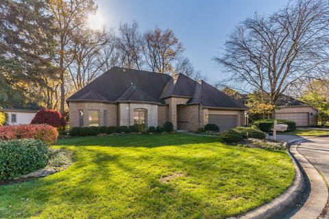 4255 Westleton Ct, Columbus, OH 43221 photo 41