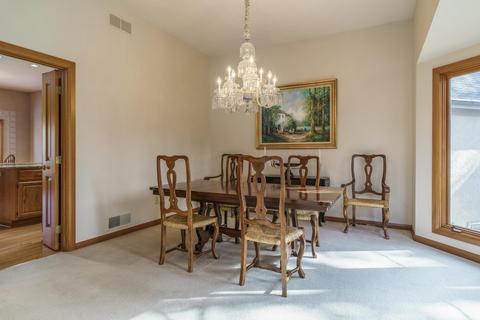 4255 Westleton Ct, Columbus, OH 43221 photo 11
