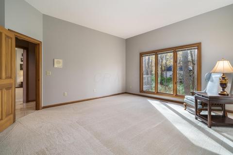 4255 Westleton Ct, Columbus, OH 43221 photo 15