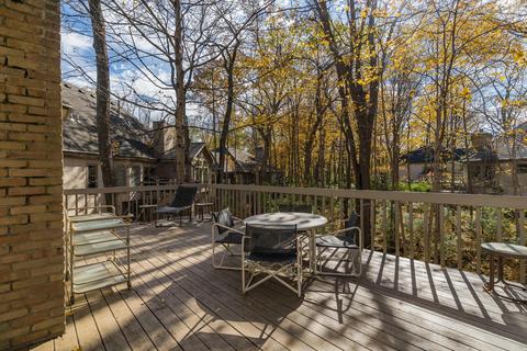 4255 Westleton Ct, Columbus, OH 43221 photo 38