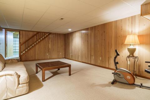 4255 Westleton Ct, Columbus, OH 43221 photo 31