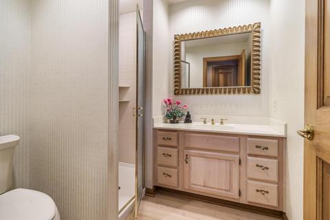 4255 Westleton Ct, Columbus, OH 43221 photo 27