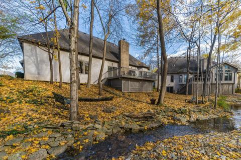 4255 Westleton Ct, Columbus, OH 43221 photo 34