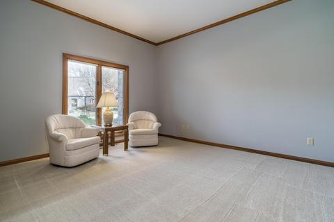 4255 Westleton Ct, Columbus, OH 43221 photo 26