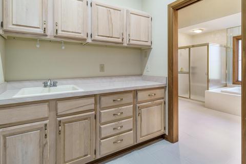 4255 Westleton Ct, Columbus, OH 43221 photo 20