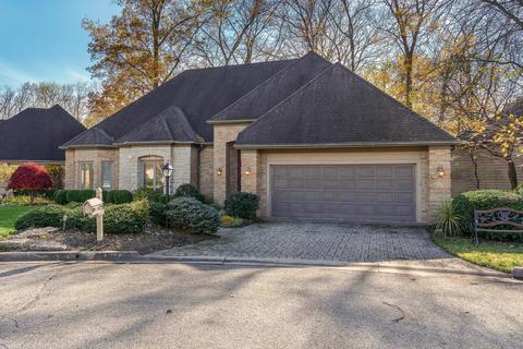 4255 Westleton Ct, Columbus, OH 43221 photo 40