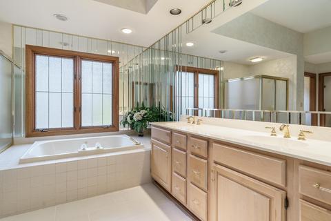 4255 Westleton Ct, Columbus, OH 43221 photo 21