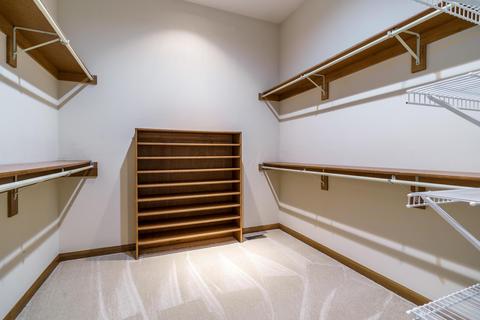 4255 Westleton Ct, Columbus, OH 43221 photo 23
