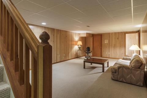4255 Westleton Ct, Columbus, OH 43221 photo 28