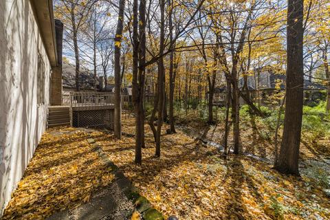 4255 Westleton Ct, Columbus, OH 43221 photo 37
