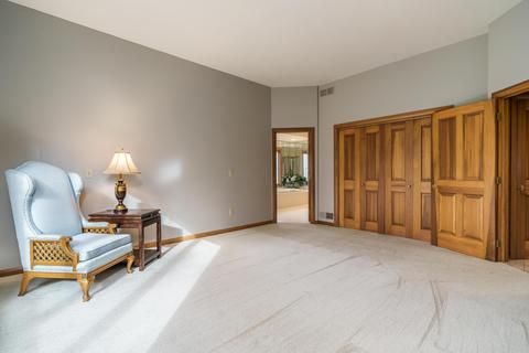 4255 Westleton Ct, Columbus, OH 43221 photo 16