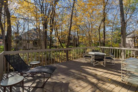 4255 Westleton Ct, Columbus, OH 43221 photo 39