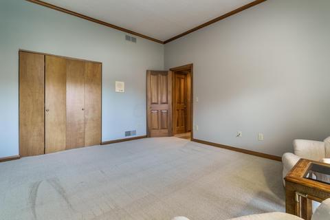 4255 Westleton Ct, Columbus, OH 43221 photo 25