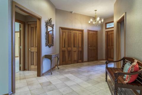 4255 Westleton Ct, Columbus, OH 43221 photo 24